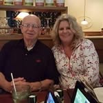Beth Goad - @bethgoad - Instagram