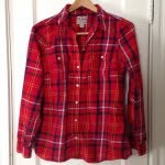 Beth Goad - @goadabodesale - Instagram