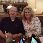 Beth Goad - @beth.goad.775 - Instagram