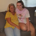 Beth Goad - @beth.goad.7753 - Instagram