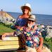 Beth Goad - Facebook