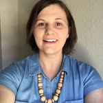 Beth Goad - @thegoadabode - Instagram