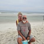 Beth Goad - @bethgoad64 - Instagram