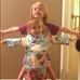Beth Goad - Facebook