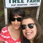 Beth Sewell-Goad - @bethsgoad - Instagram