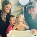 Callie Beth Goad - @callie_bethh - Instagram