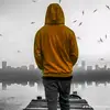 Doing good is for yourself. - @be.the.goad - TikTok