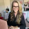 Elizabeth Fisher Goa - @ebethgoad - TikTok