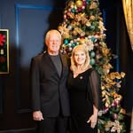 Mary Beth Goad Meyers - @meyers8498 - Instagram