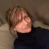 OnlyBethGoadThatYouKnow - @bgoad74 - TikTok