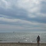 Beth Gobeille - @gobeillebeth - Instagram