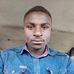 Bethwell Kupale - Facebook