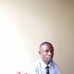 Kabaale Bethel - Facebook