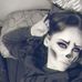 Beth Goble - Facebook
