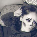 Beth Goble - @beth.goble.104 - Instagram