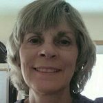 Beth Goble - @goblebeth - Instagram