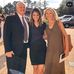 Beth Goble - Facebook