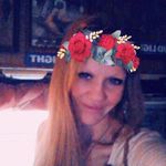 Beth Goble - @bethgoble2006 - Instagram