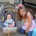 Beth Goble - Facebook