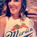 Beth Goble McBride - Facebook