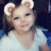 Bethany Goble - Facebook