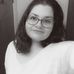 Bethany Goble - Facebook