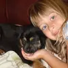 bethgoble239 - @bethgoble239 - TikTok