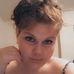 Elizabeth Goble - Facebook