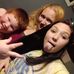 Elizabeth Goble - Facebook