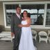 Elizabeth Goble - Facebook
