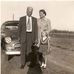 Elizabeth Goble - Facebook