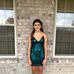 Elizabeth Goble - Facebook