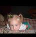 Elizabeth Goble - Facebook