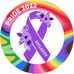 Elizabeth Goble - Facebook