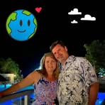 Beth Godshall - Facebook