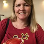 Beth Godshall - Facebook