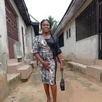 Betha Godswill - Facebook