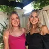 bethgodsell - @bethgodsell8 - TikTok