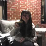 Elizabeth Godshall - Facebook