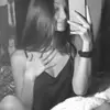 ✨beth✨ - @_elizabeth_godwin - TikTok