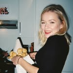beth - @bethgodwin - Instagram