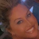 beth godwin - @qytcb46857 - Instagram