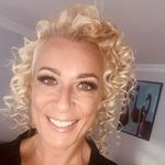 @beth_godwin_14 - Instagram