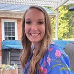Beth Godwin - @bethica13 - Instagram