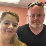 Beth Godwin - @beth_sydney_savannah - Instagram