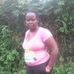 Beth Godwin - Facebook