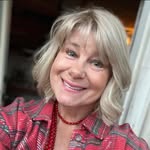 Beth Godwin - @bekindbeading - Instagram