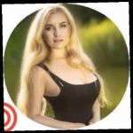 Beth Godwin - @bethgodwin6069 - Instagram