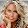 Beth Godwin - @user5816824971317 - TikTok