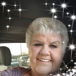 Beth Godwin - @beth.godwin.3954 - Instagram